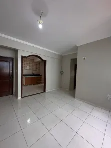 Apartamento com 3 Quartos à venda, 98m² no Marambaia, Belém