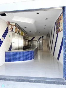 Prédio Comercial à venda, 200m² no Lapa, São Paulo