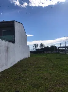 Lote/Terreno à venda, 150m² no Loteamento Portal dos Pássaros, Caraguatatuba