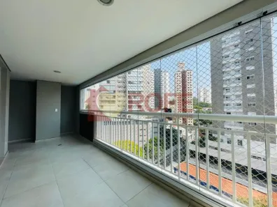 Apartamento com 2 Quartos à venda, 68m² no Chácara Inglesa, São Paulo