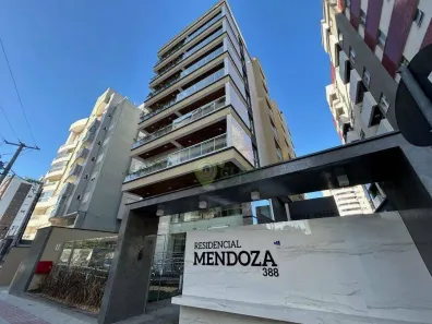 Apartamento com 2 Quartos à venda, 89m² no América, Joinville