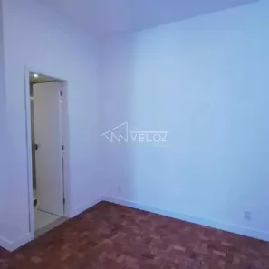 Apartamento com 2 Quartos à venda, 70m² no Botafogo, Rio de Janeiro