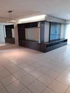 Apartamento com 4 Quartos à venda, 190m² no Boa Viagem, Recife