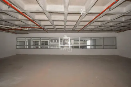 Sala Comercial à venda, 147m² no Centro, Rio de Janeiro