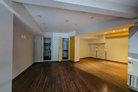 Ponto Comercial para alugar, 70m² no Lourdes, Belo Horizonte