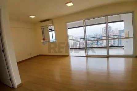 Apartamento com 3 Quartos para alugar, 133m² no Ipiranga, São Paulo