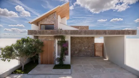 Casa de Condomínio com 3 Quartos à venda, 170m² no Jardim Tereza Cristina, Jundiaí