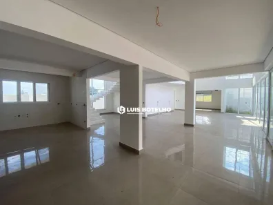 Sobrado com 4 Quartos à venda, 442m² no , São Pedro