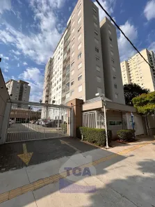 Apartamento com 2 Quartos à venda, 55m² no Limão, São Paulo