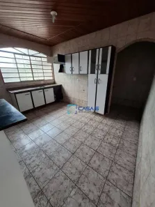 Sobrado com 3 Quartos à venda, 180m² no Vila Carrão, São Paulo