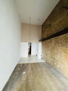 Ponto Comercial para alugar, 95m² no Pituba, Salvador