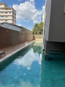 Apartamento com 2 Quartos à venda, 67m² no Santa Paula, São Caetano do Sul