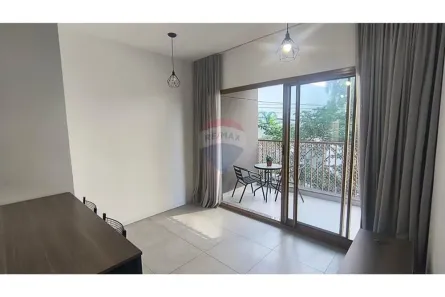 Apartamento com 1 Quarto para alugar, 36m² no Butantã, São Paulo