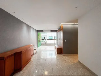 Apartamento com 3 Quartos à venda, 83m² no Recreio dos Bandeirantes, Rio de Janeiro