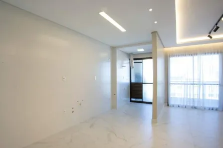 Apartamento com 3 Quartos à venda, 104m² no Kobrasol, São José
