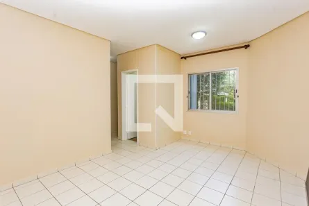 Apartamento com 3 Quartos à venda, 63m² no Vila Vermelha, São Paulo