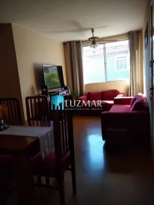 Apartamento com 3 Quartos à venda, 66m² no Jardim Santa Efigênia, São Paulo