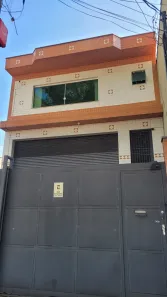 Galpão/Depósito/Armazém com 4 Quartos para alugar, 360m² no Vila Anastácio, São Paulo