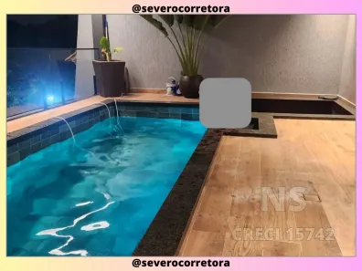 Casa com 3 Quartos à venda, 210m² no Espírito Santo, Porto Alegre
