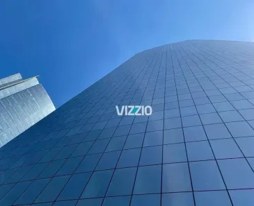 Sala Comercial para venda ou aluguel, 762m² no Pinheiros, São Paulo