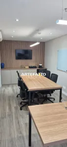 Sala Comercial à venda, 45m² no Vila Almeida, São Paulo