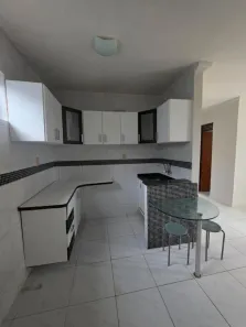 Apartamento com 2 Quartos à venda, 48m² no Cuiá, João Pessoa