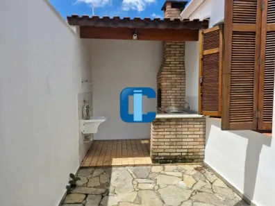 Casa com 2 Quartos para alugar, 60m² no Água Branca, São Paulo