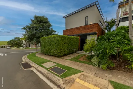 Prédio Residencial com 3 Quartos à venda, 280m² no Loteamento Parque dos Alecrins, Campinas