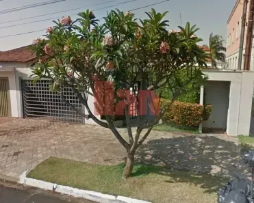 Casa com 4 Quartos à venda, 360m² no Ribeirânia, Ribeirão Preto