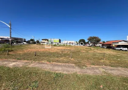 Lote/Terreno à venda, 2m² no Vila Mariana, Aparecida de Goiânia