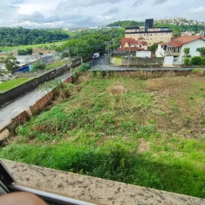 para alugar, 1503m² no Quintas do Jacuba, Contagem
