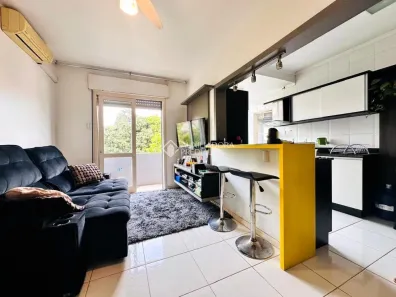 Apartamento com 2 Quartos à venda, 92m² no Centro, Novo Hamburgo