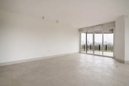 Apartamento com 4 Quartos à venda, 260m² no Vila Nova Conceição, São Paulo