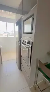 Apartamento com 2 Quartos à venda, 67m² no Maracanã, Anápolis