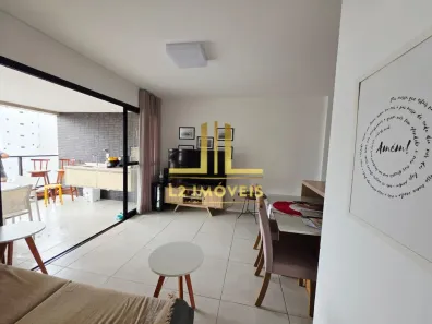 Apartamento com 2 Quartos à venda, 70m² no Barra, Salvador