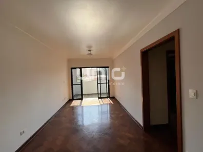 Apartamento com 2 Quartos à venda, 91m² no Centro, Piracicaba