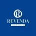 Miniatura da foto de Revenda Imóveis