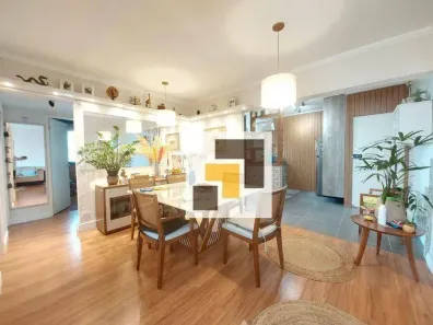 Apartamento com 3 Quartos à venda, 85m² no Vila Leopoldina, São Paulo