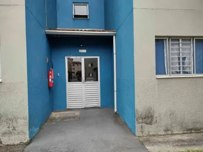 Casa com 2 Quartos à venda, 47m² no Jardim Umuarama, Itanhaém