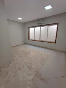 Sala Comercial para alugar, 15m² no Santos Dumont, São José do Rio Preto