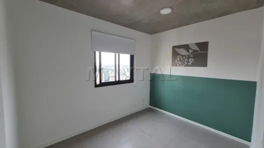 Apartamento com 2 Quartos à venda, 46m² no Santana, São Paulo