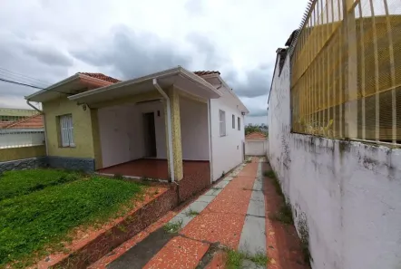 Imóvel Comercial com 2 Quartos para alugar, 165m² no Santo Antônio, São Caetano do Sul
