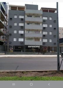 Apartamento com 3 Quartos à venda, 113m² no Enseada, Guarujá