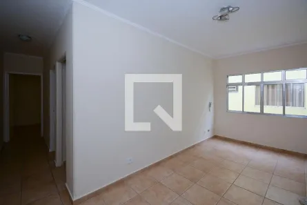 Apartamento com 2 Quartos à venda, 65m² no Taboão, São Bernardo do Campo
