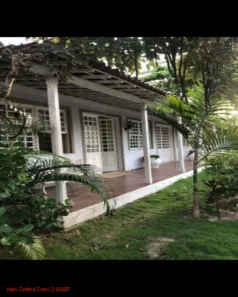 Casa com 3 Quartos à venda, 341m² no Costa Azul, Salvador