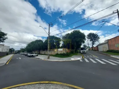 Lote/Terreno à venda, 4178m² no Centro, Pinhais