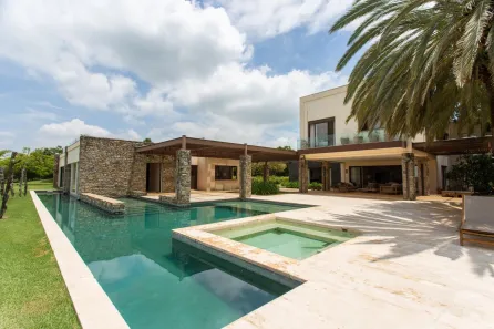 Casa com 6 Quartos à venda, 3595m² no Fazenda Vila Real de Itu, Itu