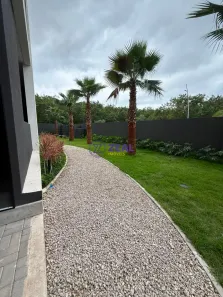 Apartamento com 2 Quartos à venda, 56m² no Camorim, Rio de Janeiro