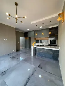 Casa com 3 Quartos à venda, 120m² no Residencial Setsul II, São José do Rio Preto