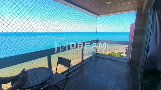 Apartamento com 3 Quartos à venda, 180m² no Piedade, Jaboatão dos Guararapes